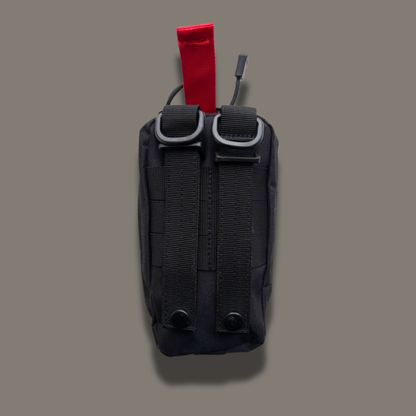 Utility Pouch