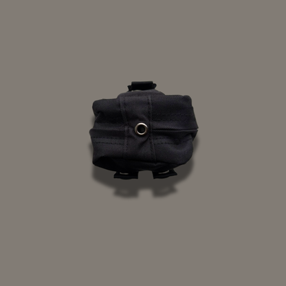 Utility Pouch