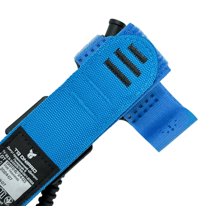 TQ Dnipro Tourniquet Gen 2