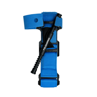 TQ Dnipro Tourniquet Gen 2