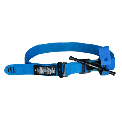 TQ Dnipro Tourniquet Gen 2