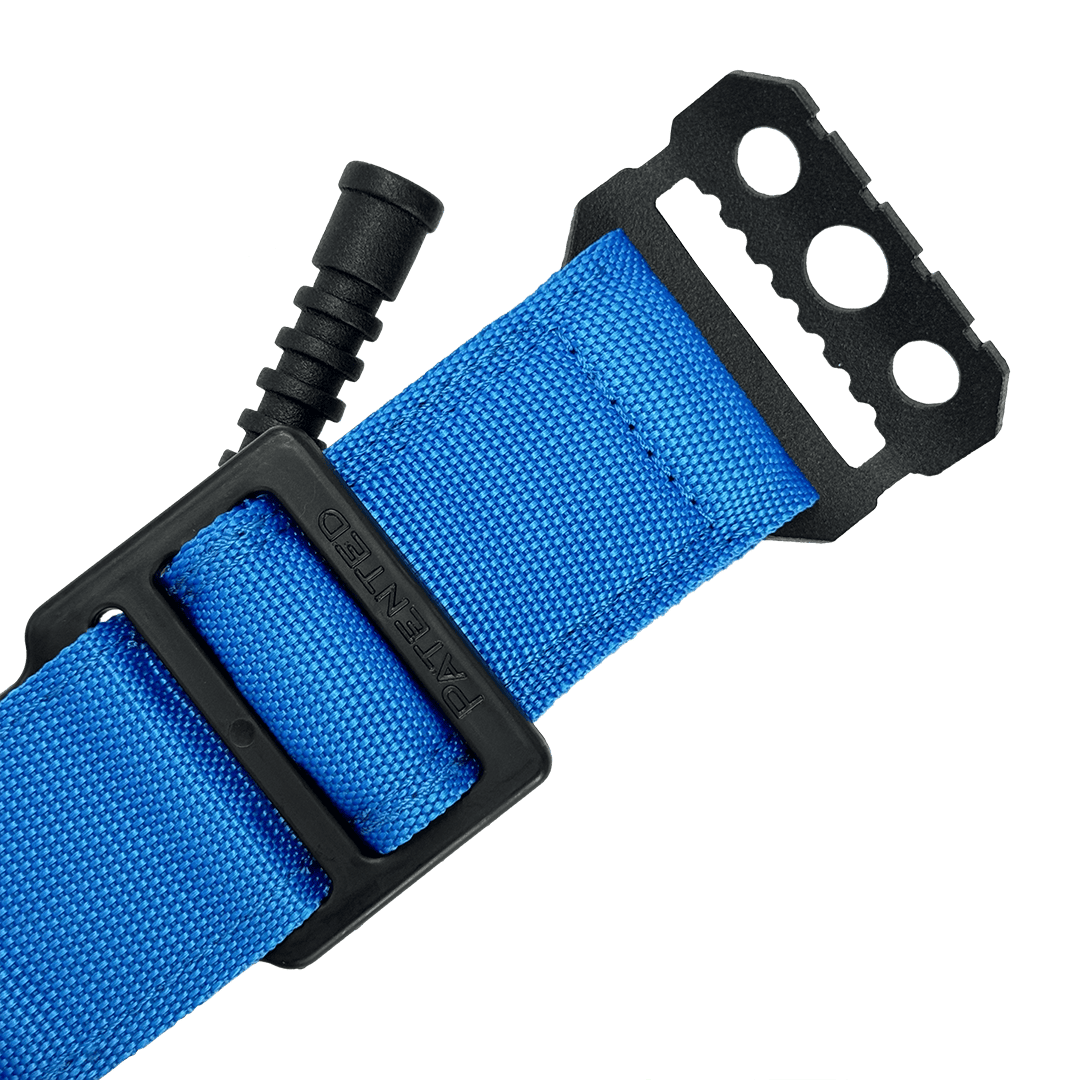 TQ Dnipro Tourniquet Gen 2