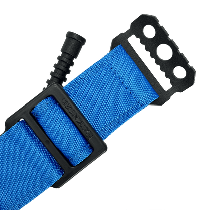 TQ Dnipro Tourniquet Gen 2