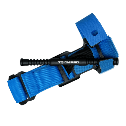 TQ Dnipro Tourniquet Gen 2