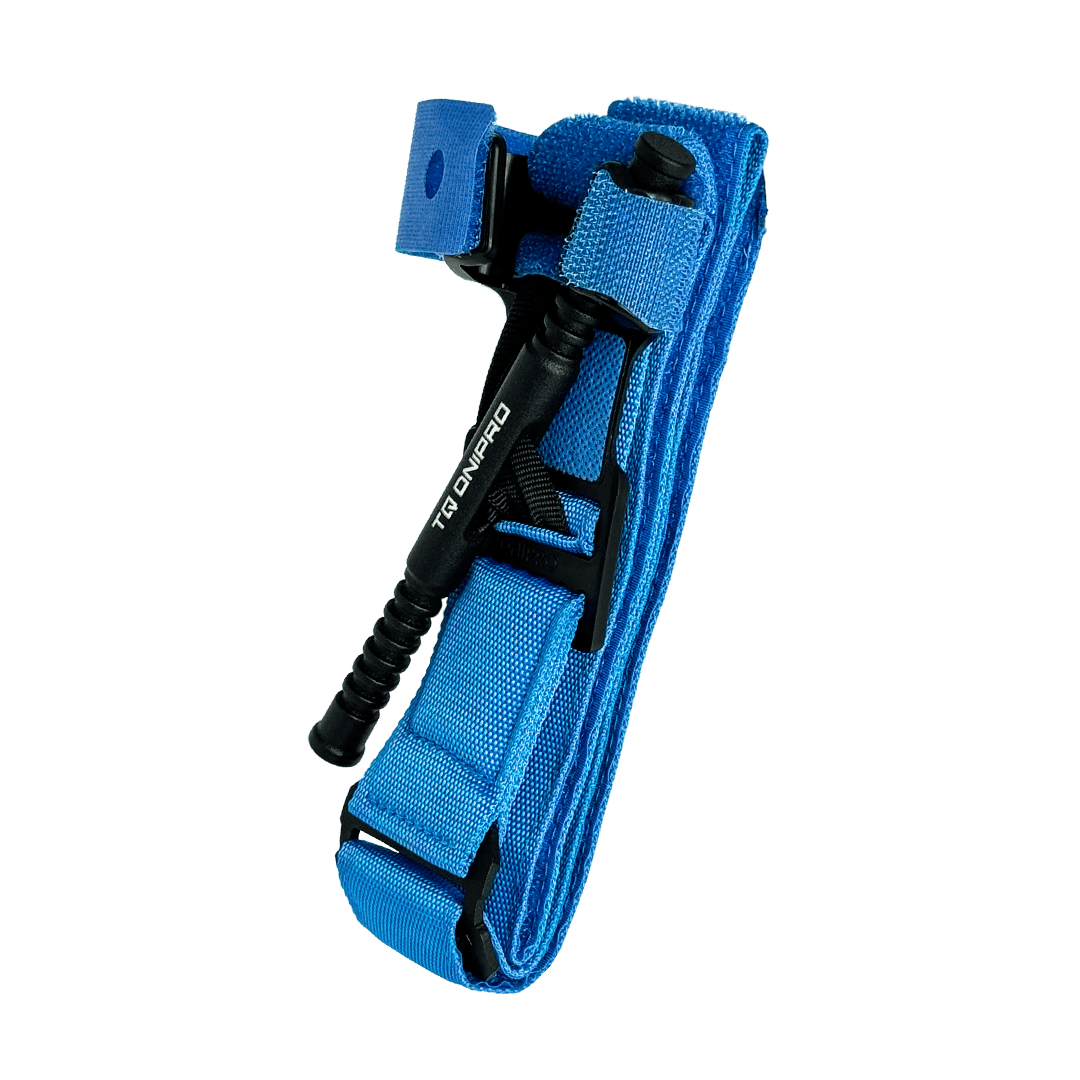 TQ Dnipro Tourniquet Gen 2