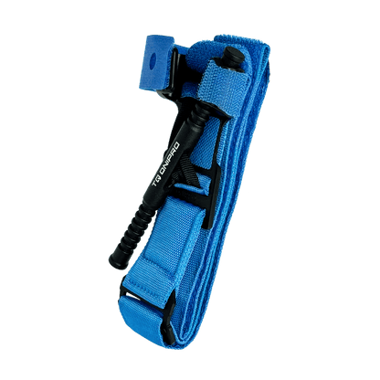 TQ Dnipro Tourniquet Gen 2